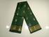 SAREES KPM SILK WITH BLOUSE